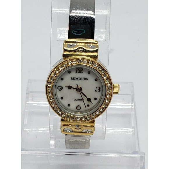 Rumours 29570 Women\'s 22mm Watch